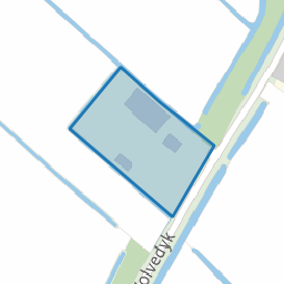 Perceel LWR02-B-4629