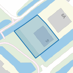 Perceel LWR02-B-4631