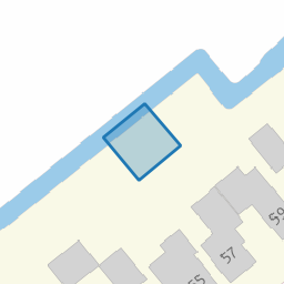 Perceel LWR02-B-4635