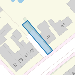 Perceel LWR02-B-4642