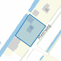 Perceel LWR02-B-4644