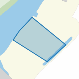 Perceel LWR02-B-4647