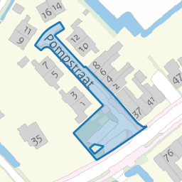 Perceel LWR02-B-4648