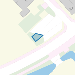 Perceel LWR02-B-4649