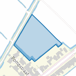 Perceel LWR02-B-4651