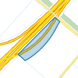 Perceel LWR02-B-4654