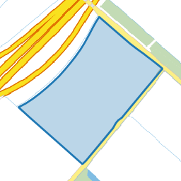 Perceel LWR02-B-4655