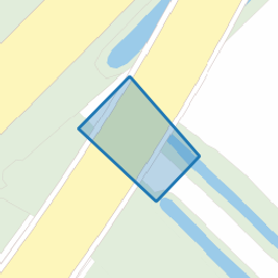 Perceel LWR02-B-4657