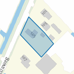 Perceel LWR02-B-4658