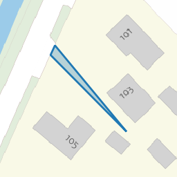 Perceel LWR02-B-4659