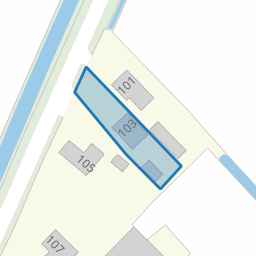 Perceel LWR02-B-4660