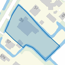 Perceel LWR02-B-4665