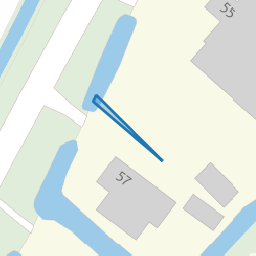 Perceel LWR02-B-4668