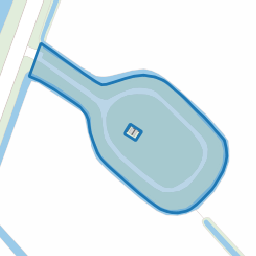 Perceel LWR02-B-4669