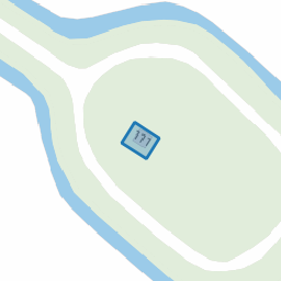 Perceel LWR02-B-4670