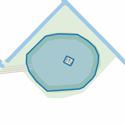 Perceel LWR02-B-4671