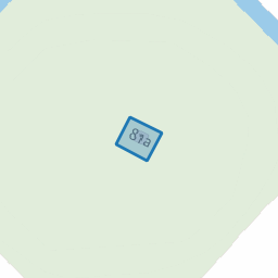 Perceel LWR02-B-4672