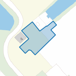 Perceel LWR02-B-4674