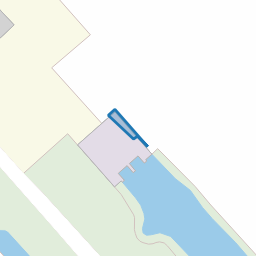 Perceel LWR02-B-4676