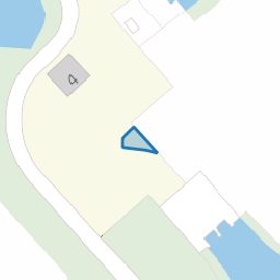 Perceel LWR02-B-4677