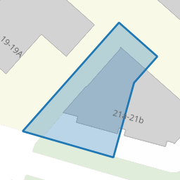 Perceel LWR02-B-4681