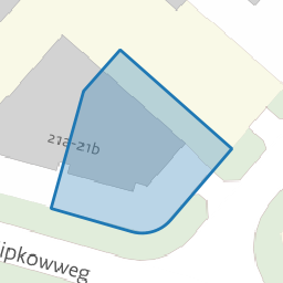 Perceel LWR02-B-4682