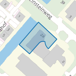 Perceel LWR02-B-4683