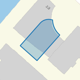 Perceel LWR02-B-4684