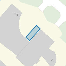 Perceel LWR02-B-4685