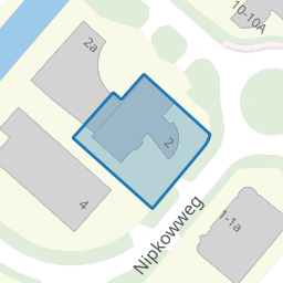 Perceel LWR02-B-4686