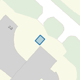 Perceel LWR02-B-4687