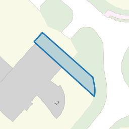 Perceel LWR02-B-4688