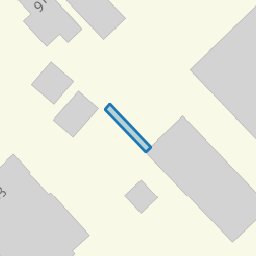 Perceel LWR02-B-4690