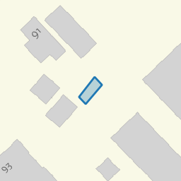 Perceel LWR02-B-4692