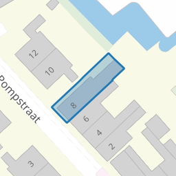 Perceel LWR02-B-4699