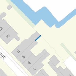 Perceel LWR02-B-4700