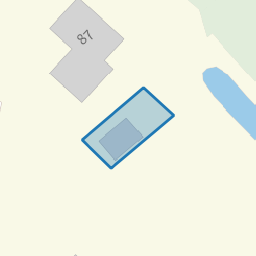 Perceel LWR02-B-4705