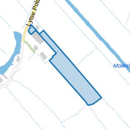 Perceel LWR02-B-4709