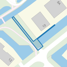 Perceel LWR02-B-4712