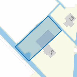 Perceel LWR02-B-4714