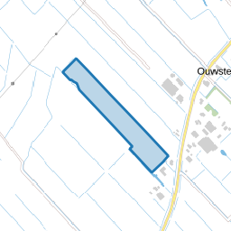 Perceel LWR02-B-4715