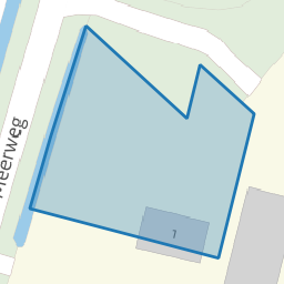 Perceel LWR02-B-4716