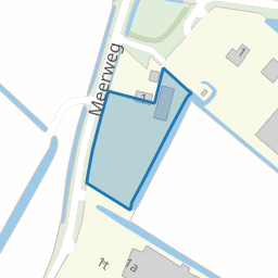 Perceel LWR02-B-4717