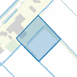 Perceel LWR02-B-4720