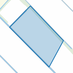 Perceel LWR02-B-4721