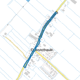 Perceel LWR02-B-4722