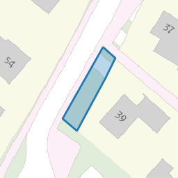 Perceel LWR02-B-4723