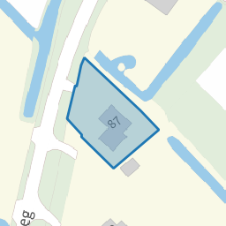 Perceel LWR02-B-4724