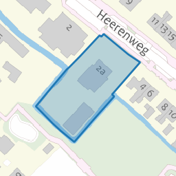 Perceel LWR02-B-4727