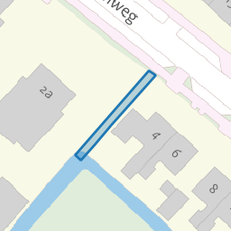 Perceel LWR02-B-4728